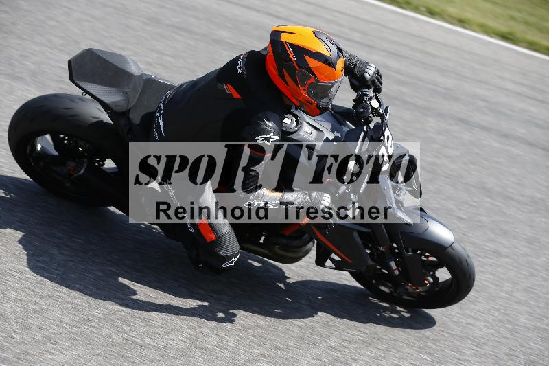 /Archiv-2025/26 11.06.2025 Peter Studer have fun ADR/Gruppe gelb/32